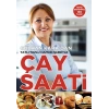 Çay Saati