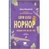 Çayır Kuşu Hophop İmkansız Diye Bir Şey Yok