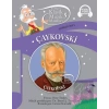 Çaykovski - Klasik Müzik Masalları 5