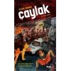 Çaylak
