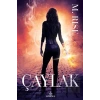 Çaylak