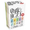 Çaylak İle Filozof Seti (10 Kitap)