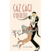 Caz Çağı Öyküleri