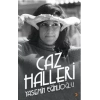 Caz Halleri