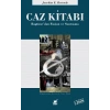 Caz Kitabı