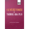 Caz Müziği Teorisi ve Tarihsel Arka Plan