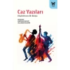 Caz Yazıları