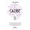 Cazibe