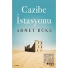 Cazibe İstasyonu
