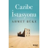 Cazibe İstasyonu