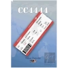 CC4444