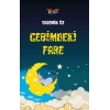 Cebimdeki Fare