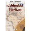 Cebimdeki Haritam