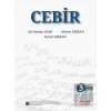 Cebir