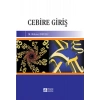 Cebire Giriş
