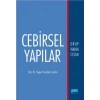 Cebirsel Yapılar