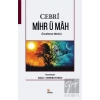 Cebri Mihr ü Mah