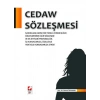 CEDAW Sözleşmesi