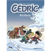 Cedric 31 - Kötü Havalar
