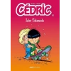 Cedric 8 - İşler Tıkırında