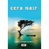 Cefa Naif