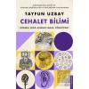 Cehalet Bilimi