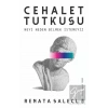 Cehalet Tutkusu