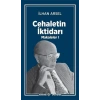 Cehaletin İktidarı