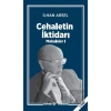 Cehaletin İktidarı - Makaleler 1