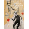 Cehennem Ağacı