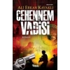 Cehennem Vadisi