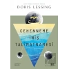 Cehenneme İniş Talimatnamesi