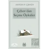 Çehovdan Seçme Öyküler
