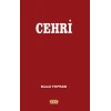 Cehri