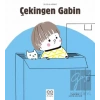 Çekingen Gabin
