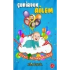 Çekirdek Ailem