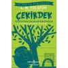 Çekirdek - Tolstoy’dan Çocuklar İçin Öyküler (Kısaltılmış Metin)