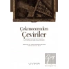 Çekmecemden Çeviriler
