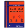 Celal-Abad Merkez Ağzı