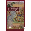 Celaleddin Harezmşah