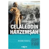 Celaleddin Harzemşah