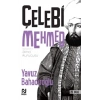 Çelebi Mehmed