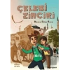 Çelebi Zinciri