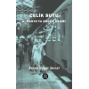 Çelik Suyu