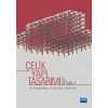 ÇELİK YAPI TASARIMI El Kitabı - I