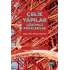 ÇELİK YAPILAR - Çözümlü Problemler