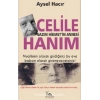 Celile Hanım