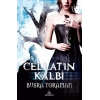 Cellat’ın Kalbi