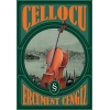 Çellocu