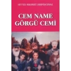 Cem Name Görgü Cemi